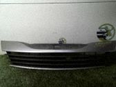 Atrapa chłodnicy / Grill