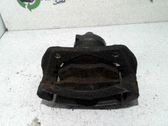 Caliper de freno delantero