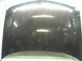 Motorhaube