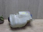 Depósito/tanque del líquido limpiaparabrisas