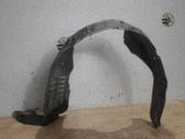 Radlaufschale Radhausverkleidung vorne