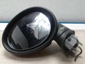 Außenspiegel mechanisch