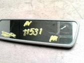Espejo retrovisor (interior)
