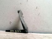 Front door hinge set