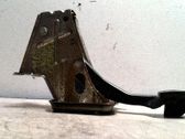Pedal de freno