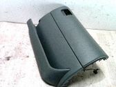 Handschuhfach