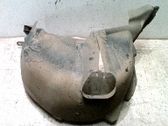 Radhausschale Radhausverkleidung hinten
