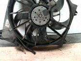 Impulsor de ventilador