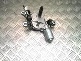 Wischermotor Heckscheibe