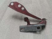 Bisagras del capó/tapa del motor