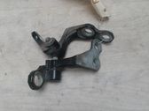 Juego de bisagras puerta delantera
