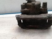 Bremssattel vorne
