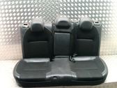 Interior set