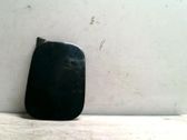 Tankdeckel Tankklappe