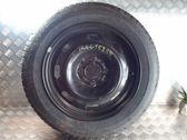 Rueda de repuesto R15