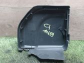 Deckel Batteriekasten