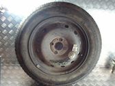 16 Zoll Ersatzrad Reserverad