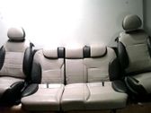 Juego interior