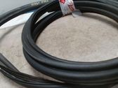 Trunk rubber seal (body)