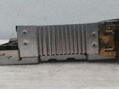 Radio / CD-Player / DVD-Player / Navigation