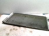 Radiateur condenseur de climatisation