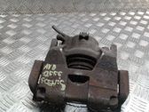 Caliper de freno delantero