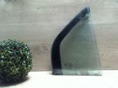 Ventanilla de ventilación de la puerta trasera