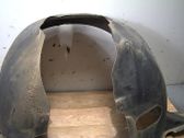 Radlaufschale Radhausverkleidung vorne