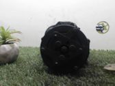 Compresor (bomba) del aire acondicionado (A/C))