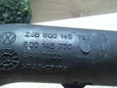 Otros repuestos del compartimento del motor