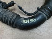 Sonstiges Einzelteil Motorraum