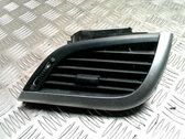 Rejilla de ventilación central del panel