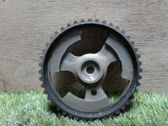 Sonstiges Einzelteil Motorraum