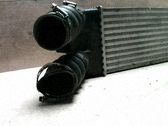 Radiador intercooler