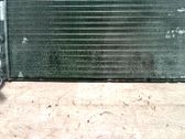 Kit Radiateur
