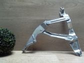 Scharnier Motorhaube