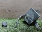 Steuergerät Xenon Scheinwerfer