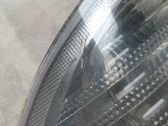 Luz trasera/de freno