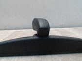 Espejo retrovisor (interior)