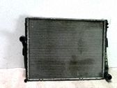 Wasserkühler Kühlerpaket