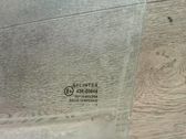 Fenster Scheibe Tür vorne (4-Türer)