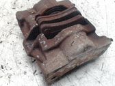 Caliper del freno trasero