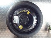Rueda de repuesto R16