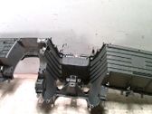 Tableau de bord