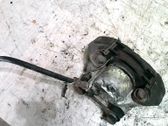 Bremssattel vorne