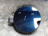 Tankdeckel Tankklappe