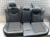 Juego interior