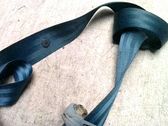 Ceinture de sécurité arrière