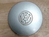 Logotipo/insignia/emblema del fabricante