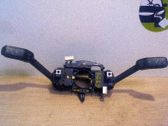 Boutons / interrupteurs volant